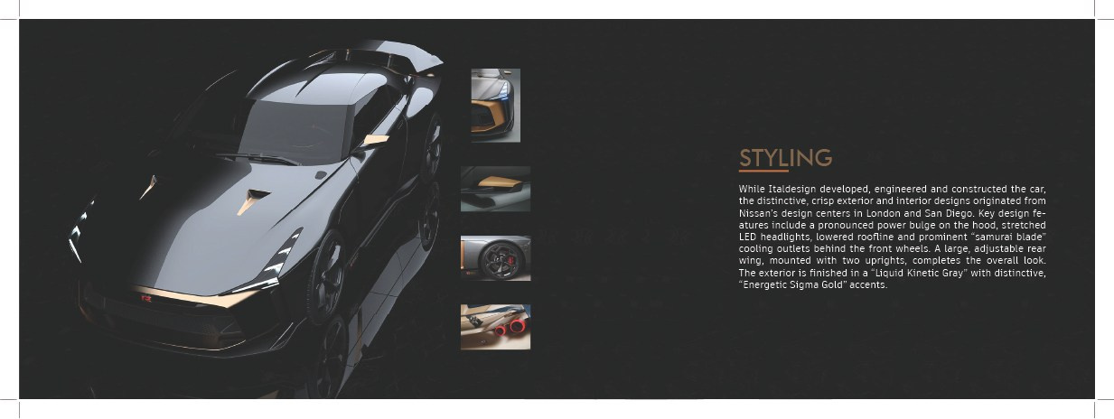 CAR BOOK. Vural Sahin I Photography & Videography