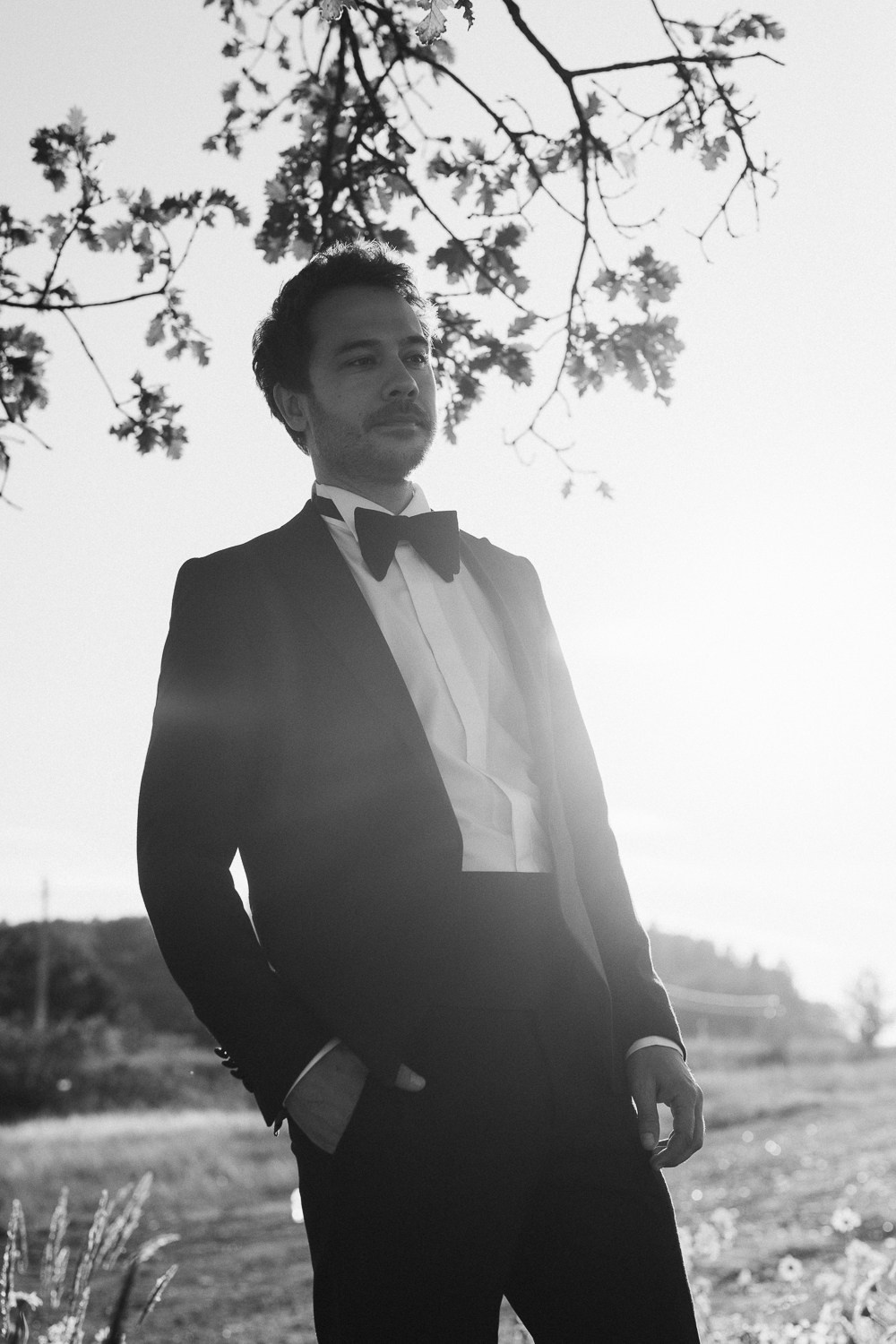 Alena & Artem Tbilisi. Familien & Hochzeitfotografin Nadja Holzmann