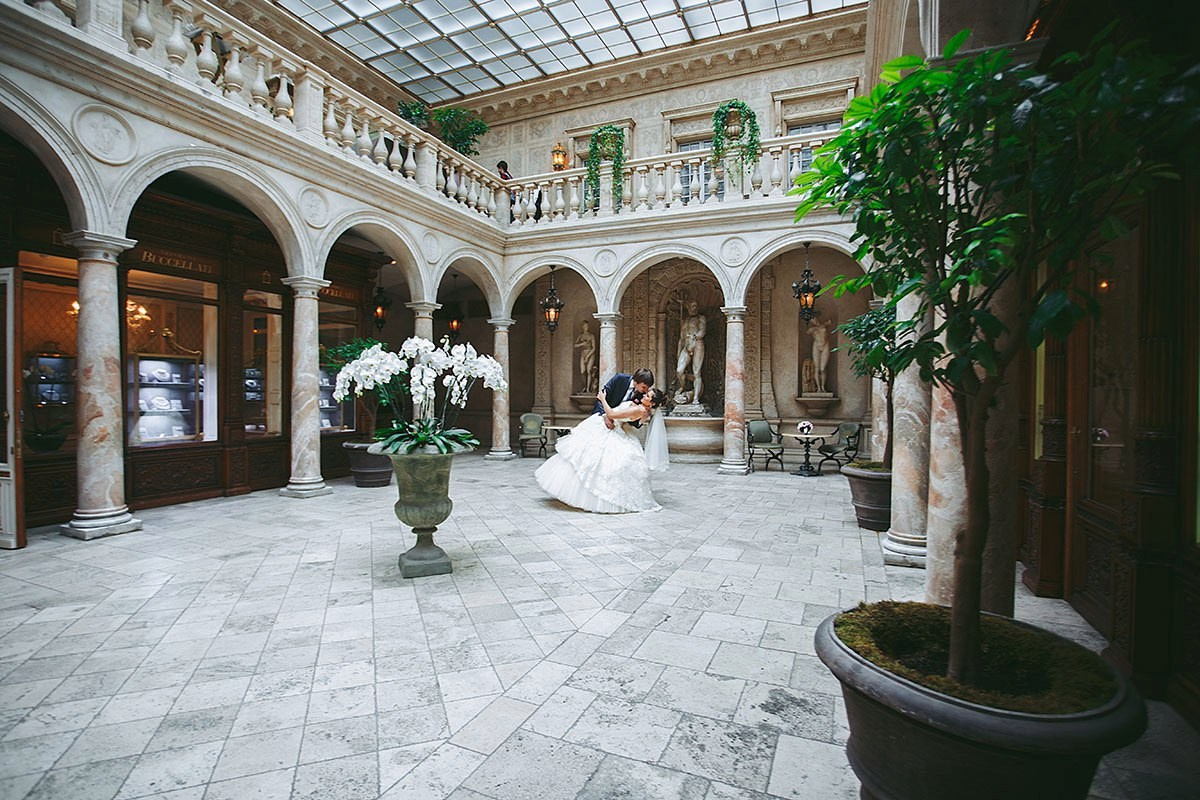 Фотограф в Черногории. Фотограф в Черногории. Свадьбы, фотопортреты, репортаж
