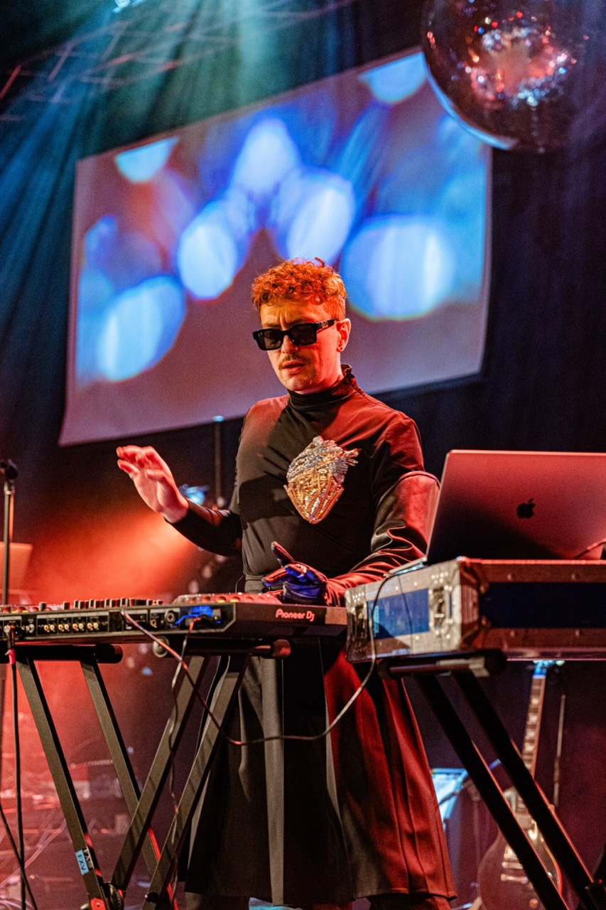 Events. Tonya Kyrylenko photographer in London