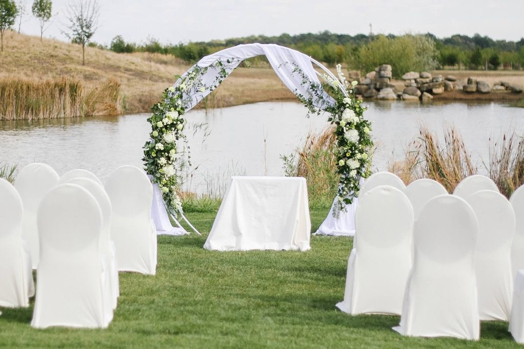 Casa Vlǎsia. Stefan Teodorescu — Fotograf de Nunta