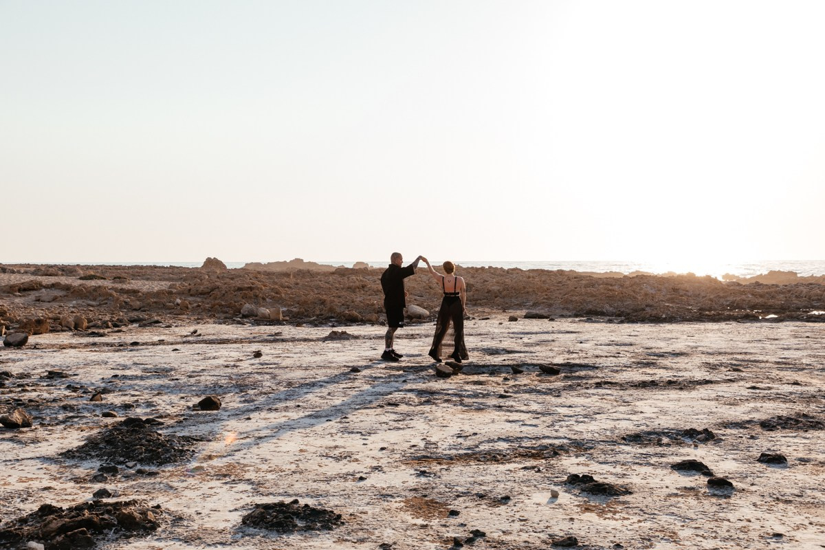 J & J. Весільний фотограф у Нідерландах та Європі — Тіна Ялóва