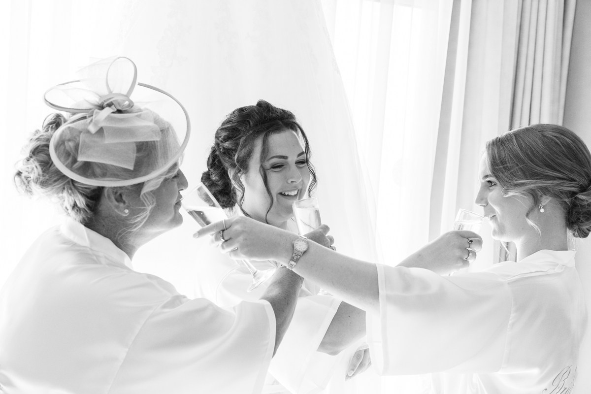 L & G - Destination Bruiloftsfotograaf in Nederland en Europa. Destination Bruiloft Fotograaf in Nederland en Europa - Tina Yalova