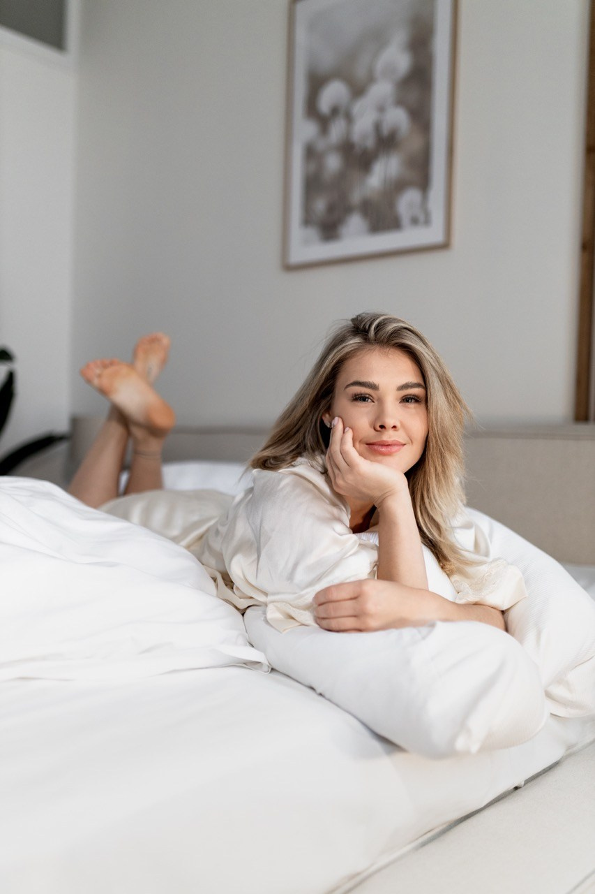 Dana Lišková - Portrétní a brandová fotografka Praha - Byznys portrét Praha - Brandové foto praha - Byznys portrét Praha