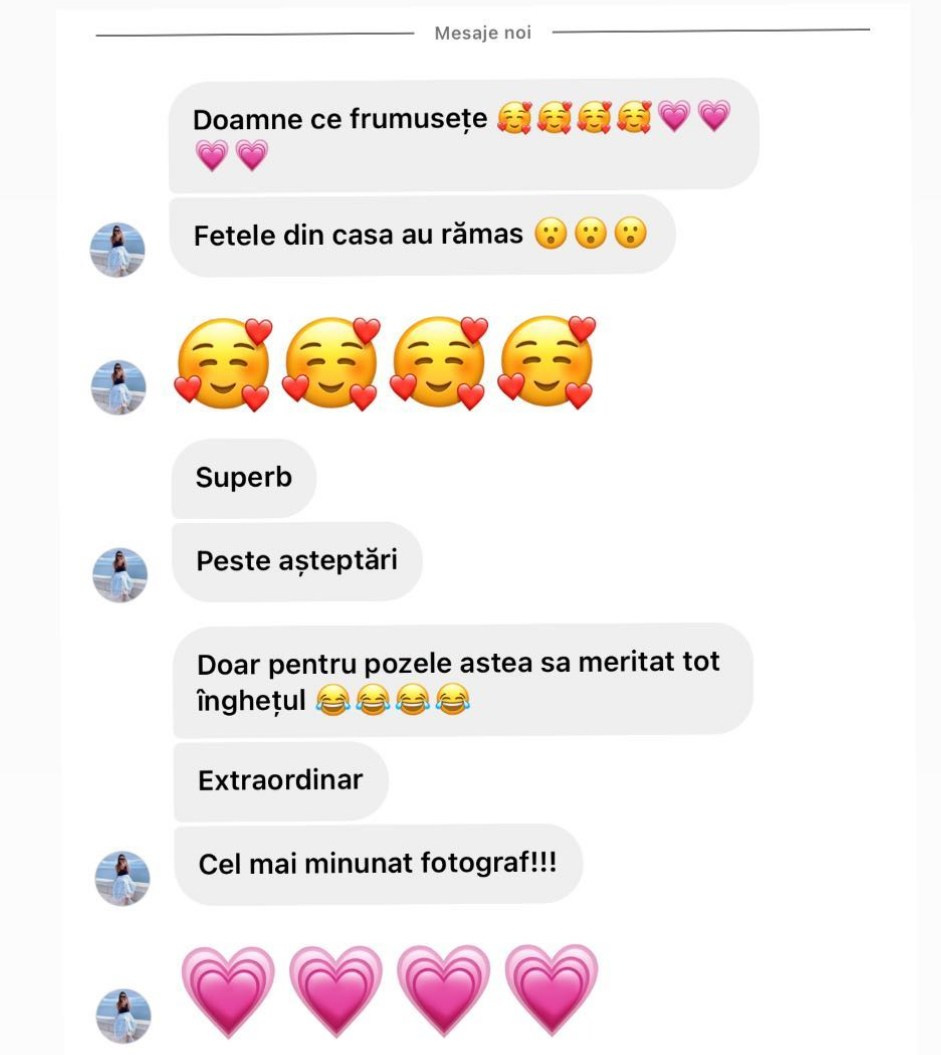 Отзывы. Свадебный Фотограф, Детский и семейый Фотограф Молдова