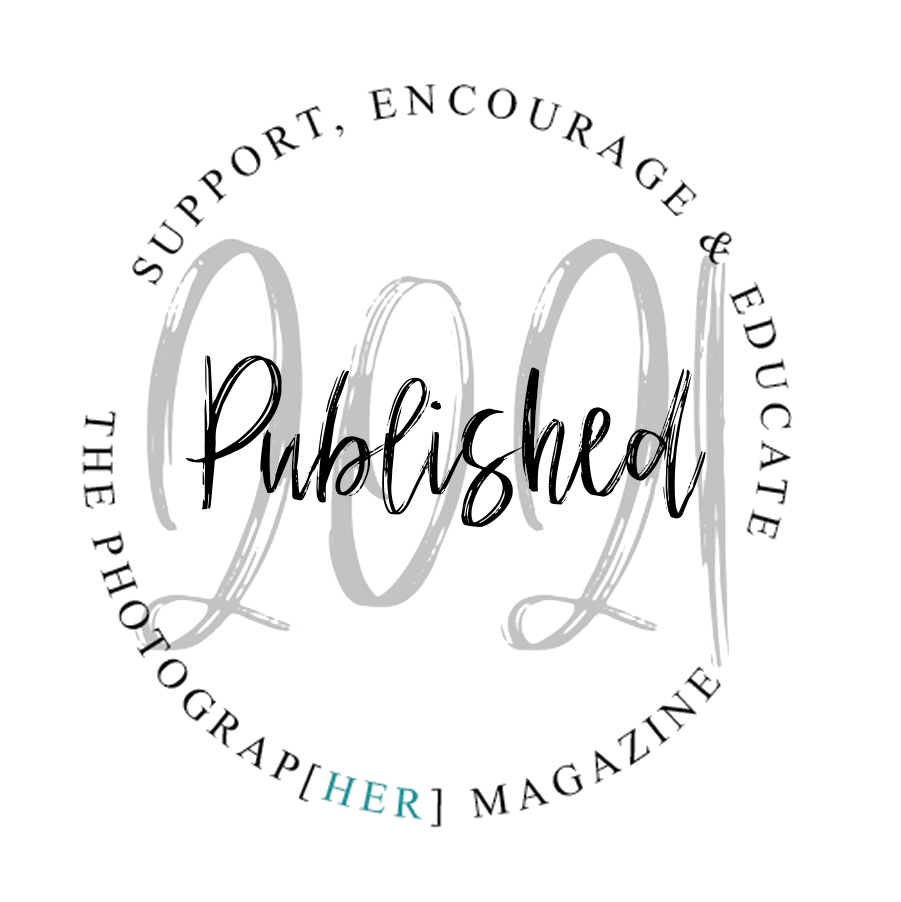 About Me. Maternity Newborn and Family photographer Hamburg Claire Hambley