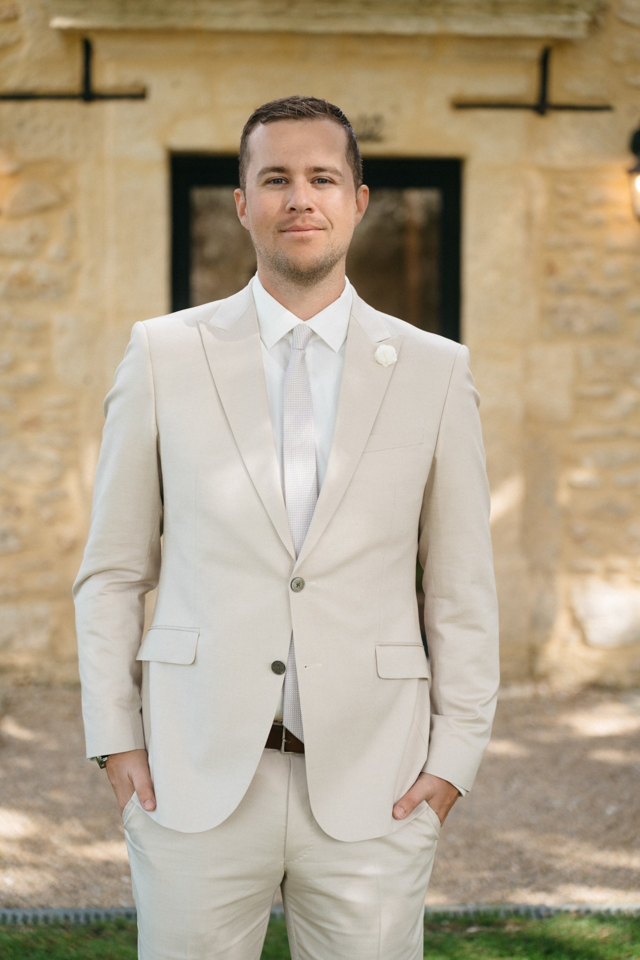 Provence & Promises. Wedding photograper — Alex Popov photography Germany, Switzerland, Italy, France. Based in Stuttgart