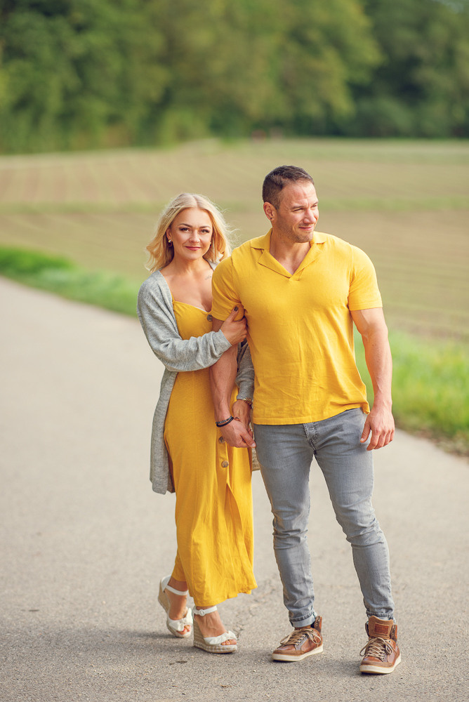 Familie. Natürliche Familien und Hochzeitsfotografin in Konstanz am Bodensee