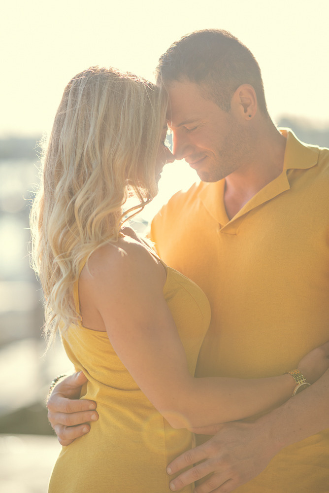 Familie. Natürliche Familien und Hochzeitsfotografin in Konstanz am Bodensee