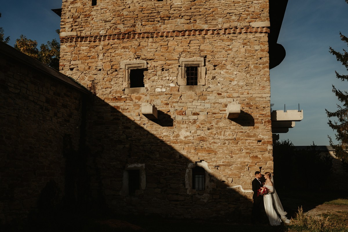 Cornel. Spoiala Brothers — Wedding Films & Photography