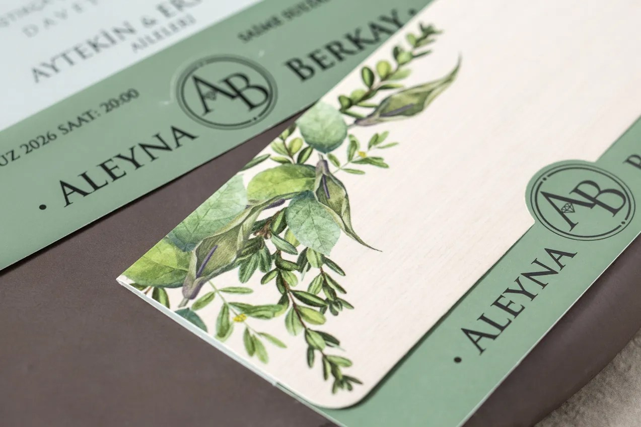 Invitații Elegante și Refined: Catalogul Ellite | Nunta, Petreceri, Evenimente Corporate.- invitații nuntă  - modele invitații nuntă  - invitații nuntă 2025  - invitații de nuntă elegante  - invitații de nuntă personalizate  - invitații nuntă online  - invitații nuntă handmade  - catalog invitații nuntă  - invitații originale nuntă  - invitații de nuntă moderne  - invitații nuntă vintage  - invitații nuntă rustice  - invitații nuntă clasice  - design invitații nuntă  - invitații de nuntă cu tematică.- invitații nuntă florale  - invitații nuntă boho  - invitații nuntă aurii  - invitații nuntă minimaliste  - invitații nuntă cu sigiliu  - invitații nuntă cu acuarelă  - invitații nuntă cu fotografie  - invitații nuntă cu inițiale  - invitații nuntă elegante alb-negru  - invitații nuntă cu hârtie texturată  - invitații nuntă cu decupaj laser  - invitații nuntă cu flori uscate. - print invitații nuntă  - invitații nuntă - invitații nuntă 2025  - modele invitații de nuntă  - invitații personalizate  - cataloage invitații  - invitații ieftine și elegante  - tendințe invitații nuntă  - invitații nuntă online  - comenzi invitații de nuntăpersonalizate cu numele mirilor  - invitații nuntă cu plic inclus  - invitații nuntă cu cartolină dublă  - invitații nuntă calitate premium  - invitații nuntă ieftine  - invitații nuntă rapide.- invitații nuntă România  - invitații nuntă București / Botoșani . Iași suceava- invitații nuntă cu livrare în țară  - invitații nuntă online România.- „Invitație de nuntă elegantă cu design floral și plic crem”  - „Model de invitație de nuntă vintage cu sigiliu de ceară”  - „Set complet invitații de nuntă personalizate cu inițialele mirilor”  - „Invitație de nuntă modernă cu design minimalist și text negru pe fundal alb”  - „Invitație de nuntă rustică pe hârtie kraft cu șnur de iută”  - „Invitație de nuntă cu decupaj laser și detalii aurii” - „Invitație de nuntă în stil boho cu imprimeu floral colorat”  - „Invitație romantică de nuntă cu flori uscate și panglică din satin”  - „Invitație de nuntă clasică cu monogramă și font caligrafic”  - „Invitație de nuntă în stil glamour cu folie aurie și text embosat”- „Model de invitație de nuntă 2025 cu design elegant și font modern”  - „Cele mai noi invitații de nuntă 2025 – stil floral, sofisticat”nvitații digitale, invitații online nuntă, invitații digitale personalizate, invitații electronice, invitații moderne nuntă, invitații de nuntă PDF, invitații WhatsApp nuntă, invitații de nuntă fără print, invitații nuntă economice, invitații digitale elegante. invitații nuntă Armoni,invitații elegante,invitații simple și rafinate,invitații nuntă 2025,catalog invitații nuntă,design minimalist invitații,invitații moderne,nuntă cu stil,invitații clasice,invitații pastel