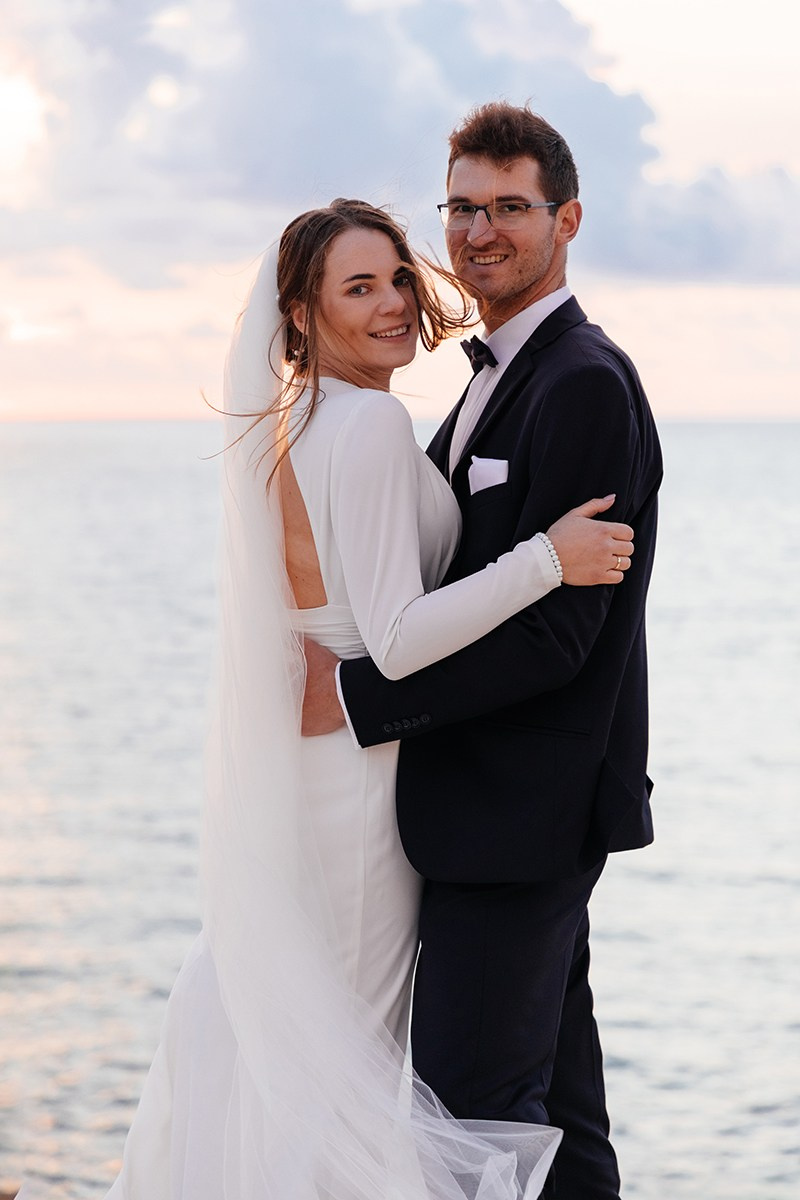 K & K - Destination Bruiloftsfotograaf in Nederland en Europa. Destination Bruiloft Fotograaf in Nederland en Europa - Tina Yalova