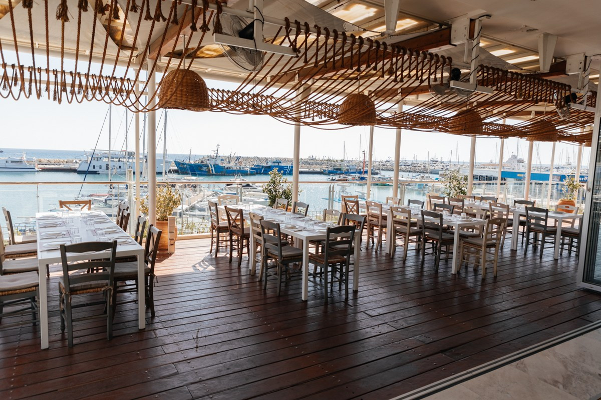 Хрещення M - Прекрасне святкування в Європі та Нідерландах. Весільний фотограф у Нідерландах та Європі — Тіна Ялóва