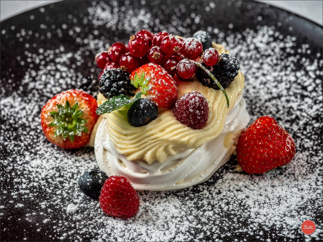 Photos pour la carte du restaurant. Photographe à Strasbourg | Portraits, Studio, Enfants, Événements