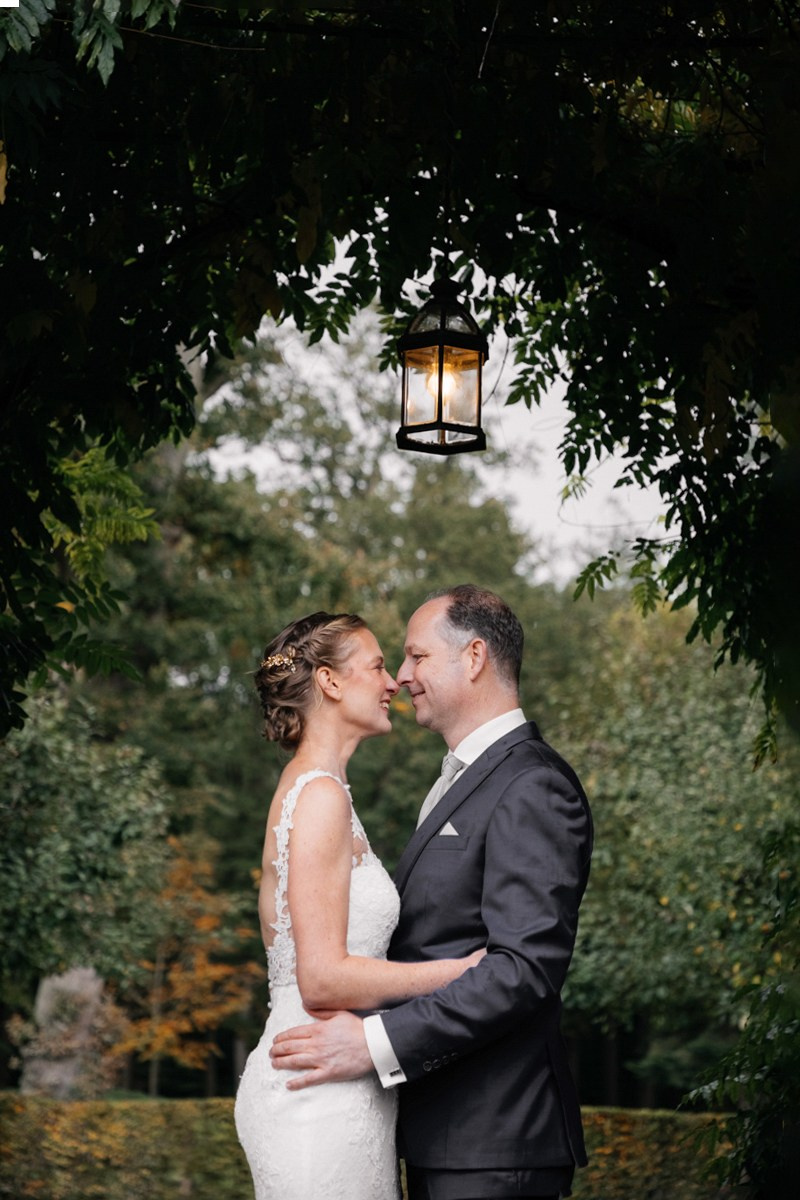 R & J Netherlands. Весільний фотограф у Нідерландах та Європі — Тіна Ялóва