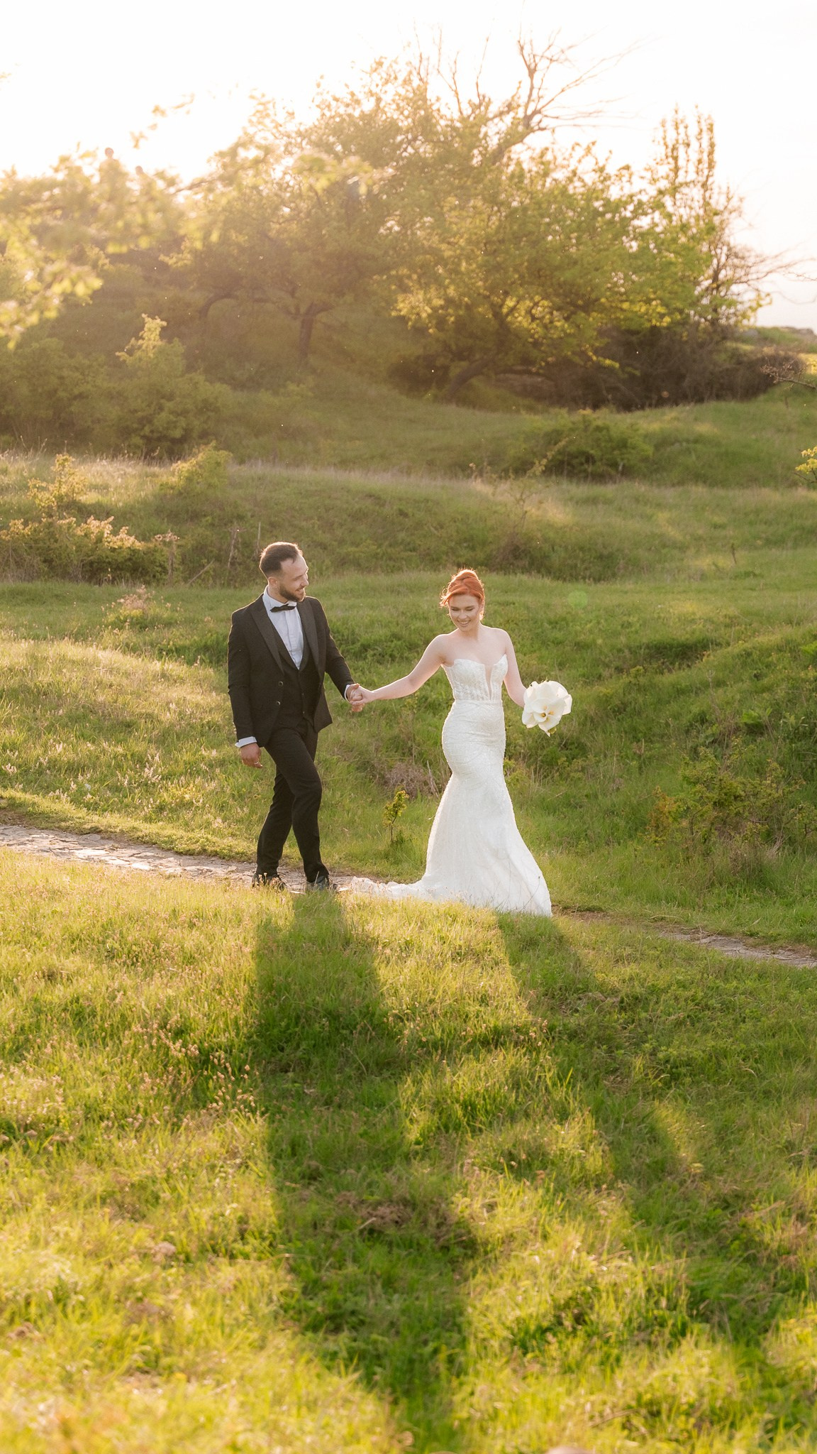 Daria & Denis. Dragosbaciuartphotographer