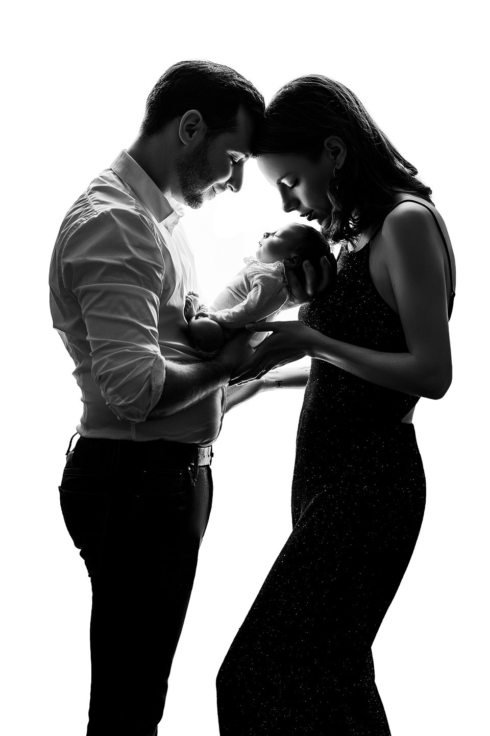 EMELIE. Petit trésor photos de famille, grossesse et nouveau-né à Roanne