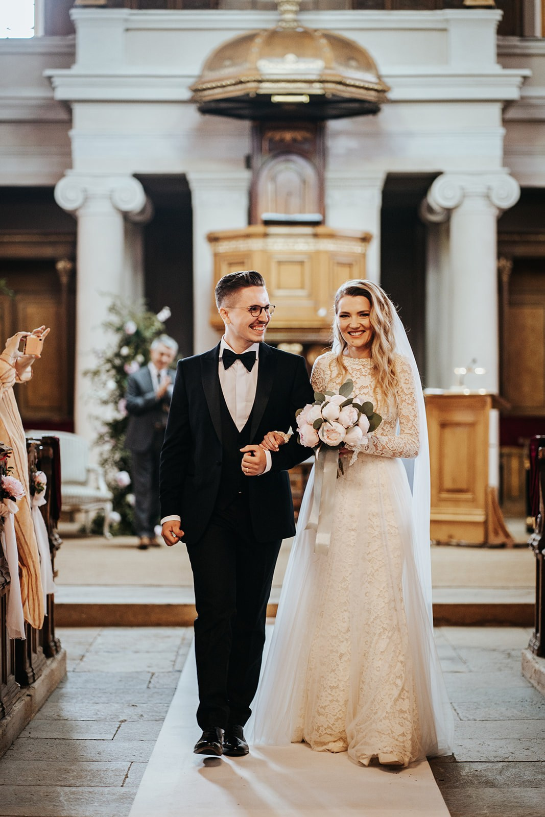 Ioana & Neemia. Ionutdraganfoto.com