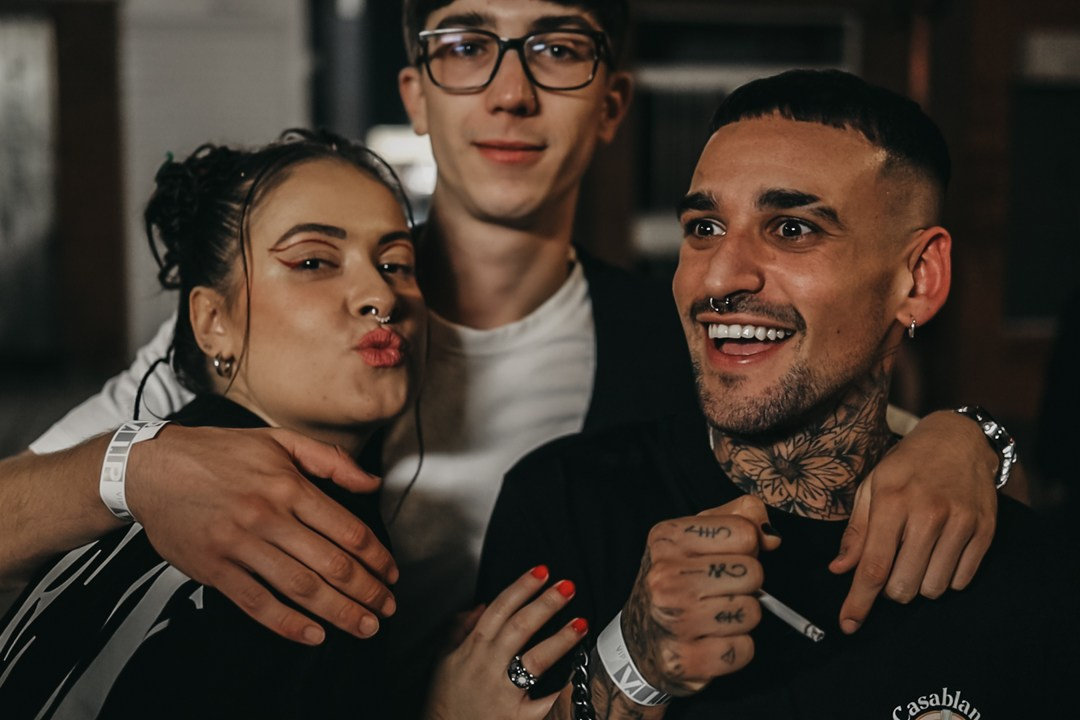 Eventos Galicia, A Coruña. RabelByCris Fotógrafa en Coruña de Eventos, sesiones, mascotas