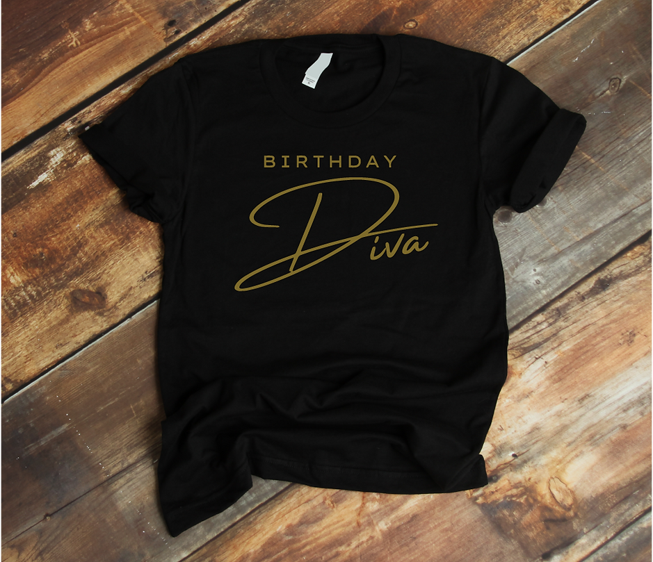 T-shirt regalo stampare subito. Stampa express Roma Tuscolana