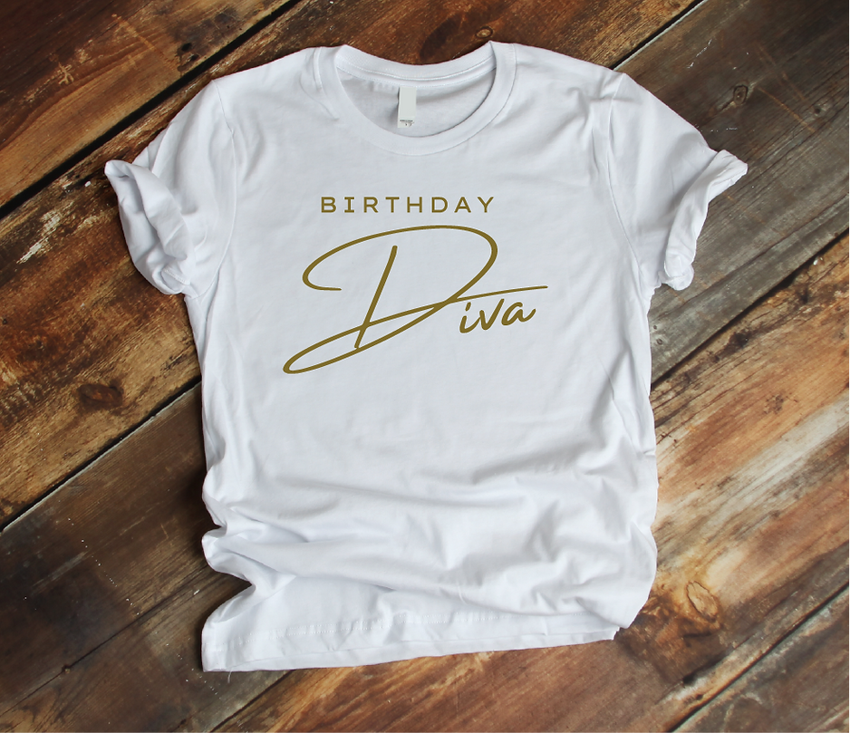 T-shirt regalo stampare subito. Stampa express Roma Tuscolana