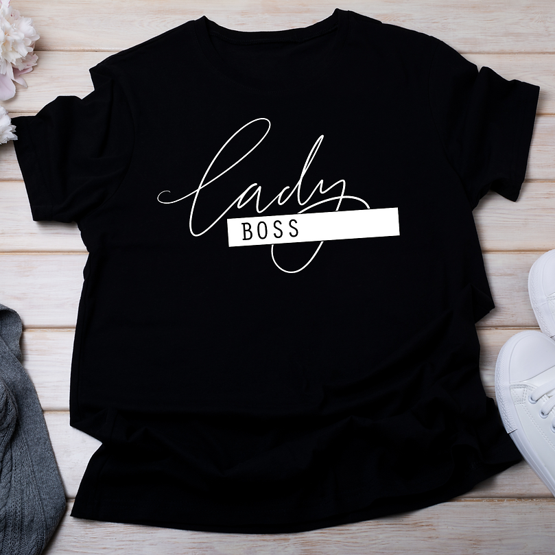 T-shirt regalo stampare subito. Stampa express Roma Tuscolana