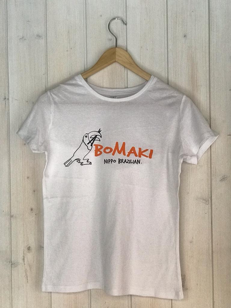 STAMPA ABBIGLIAMENTO PROFESSIONALE RISTORAZIONE HORECA. Stampa express Roma Tuscolana