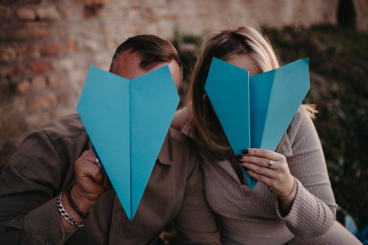 Zlata, Nemanja i Aleksej — porodicno fotografisanje napolju. Deciji i porodicni fotograf u Beogradu Oksana Skendzic