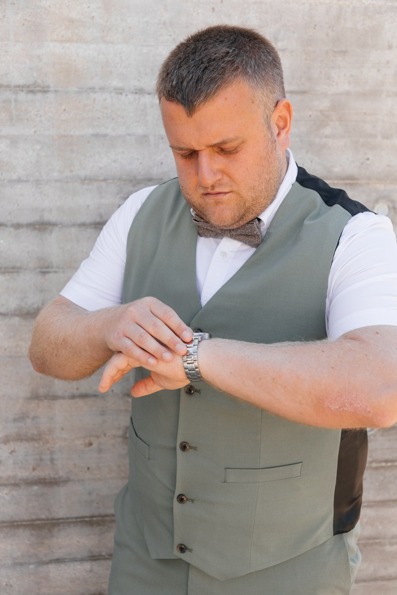 L & G - Destination Bruiloftsfotograaf in Nederland en Europa. Destination Bruiloft Fotograaf in Nederland en Europa - Tina Yalova