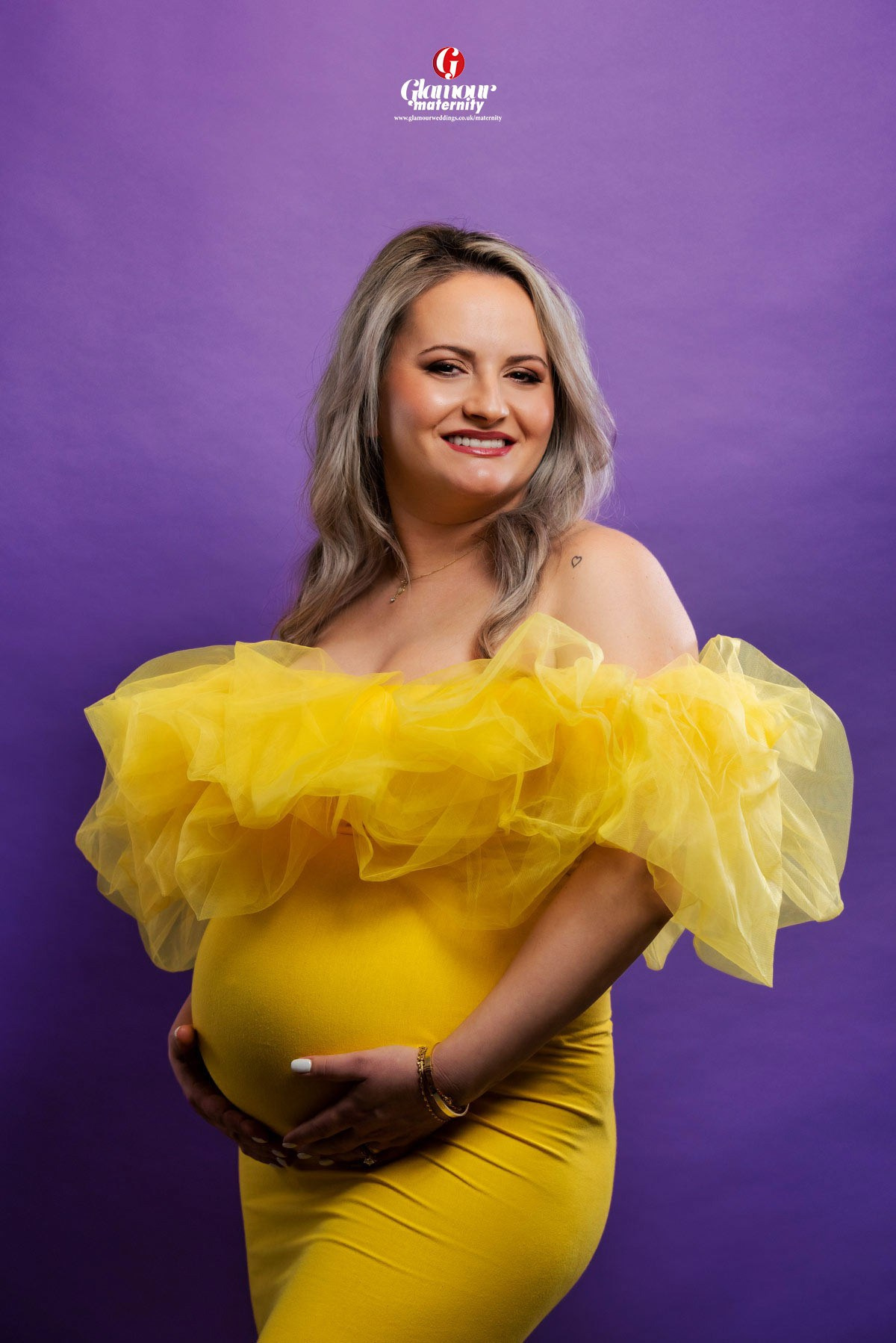 Gallery. Maternity, newborn and family photographer in London United Kingdom