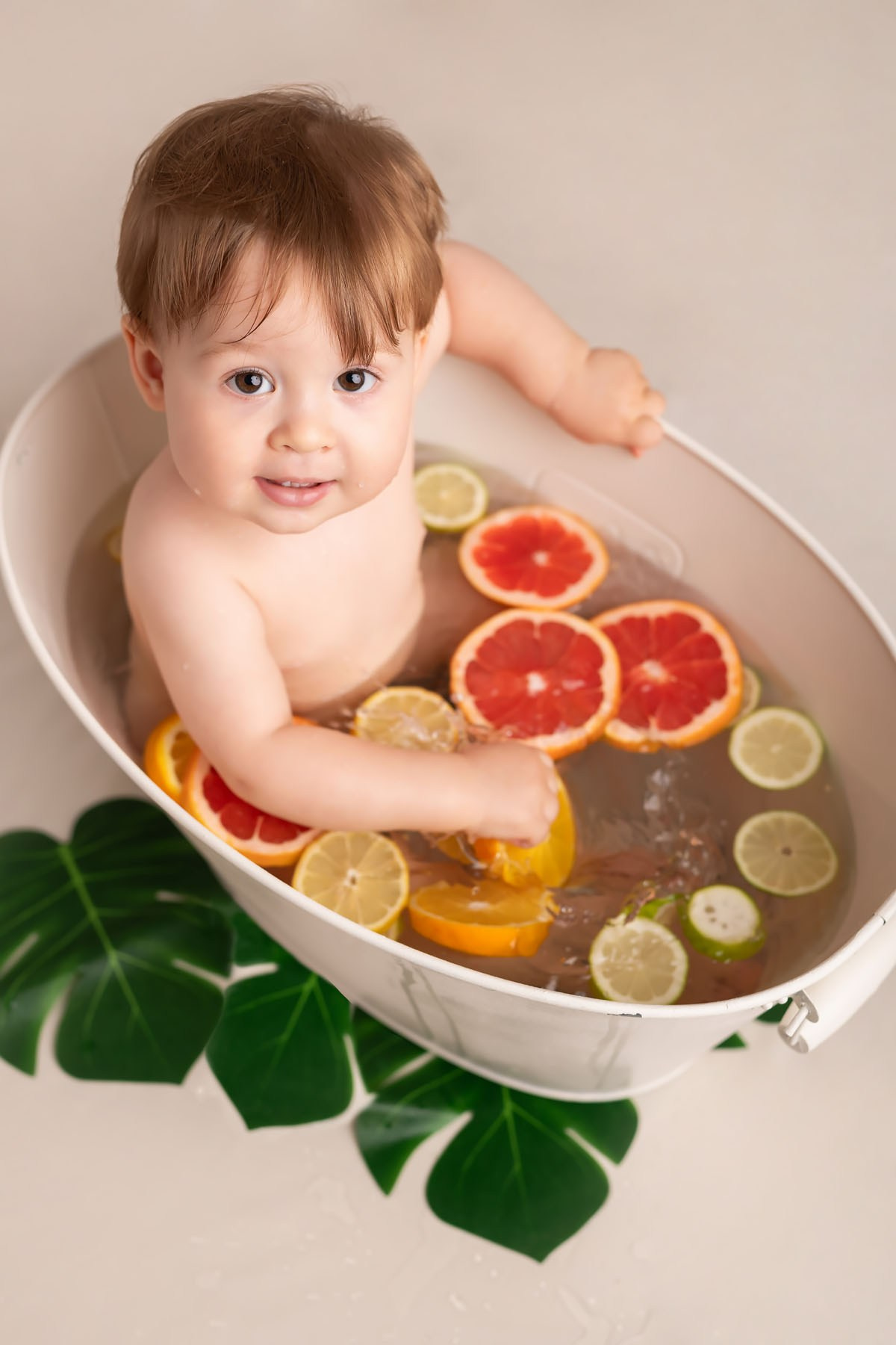 Cakesmash, Babys. Neugeborenenfotografie, Babyfotografie in Düsseldorf und Umgebung