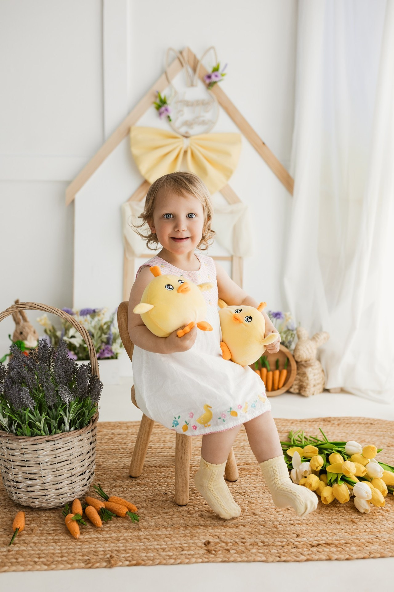 Feedbacks. Anna Levina Photography