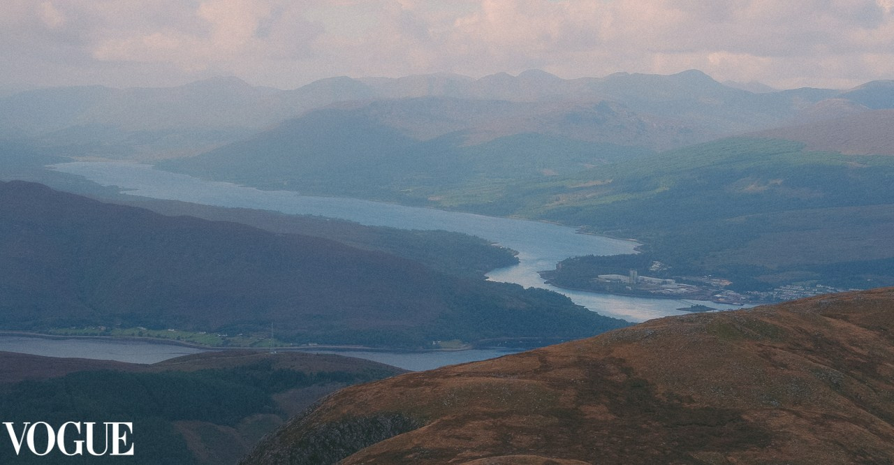 Creative Family, Brand, Boudoir and Wedding Photographer in Solihull & Birmingham Irina Zoteeva