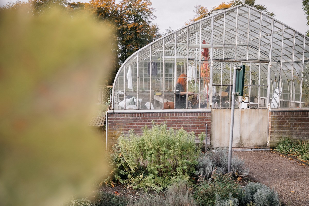 R & J Netherlands. Весільний фотограф у Нідерландах та Європі — Тіна Ялóва