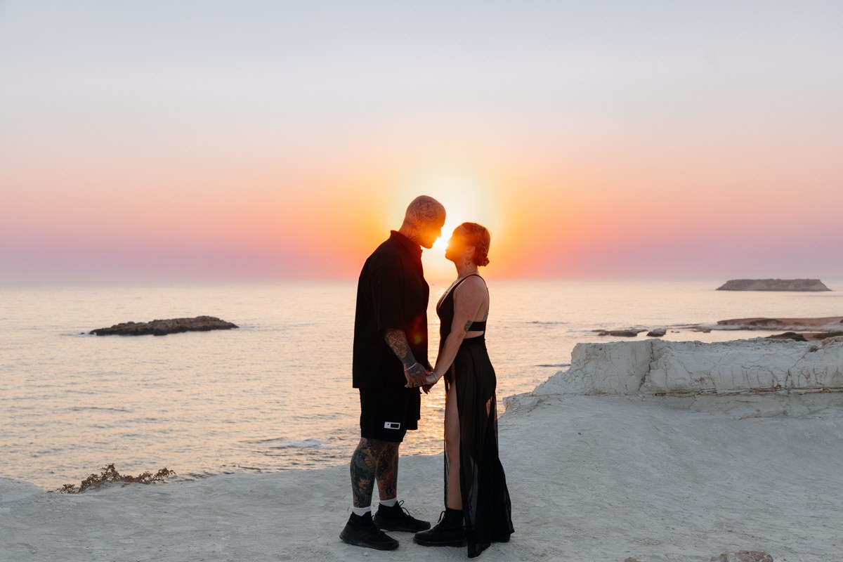 J & J. Весільний фотограф у Нідерландах та Європі — Тіна Ялóва