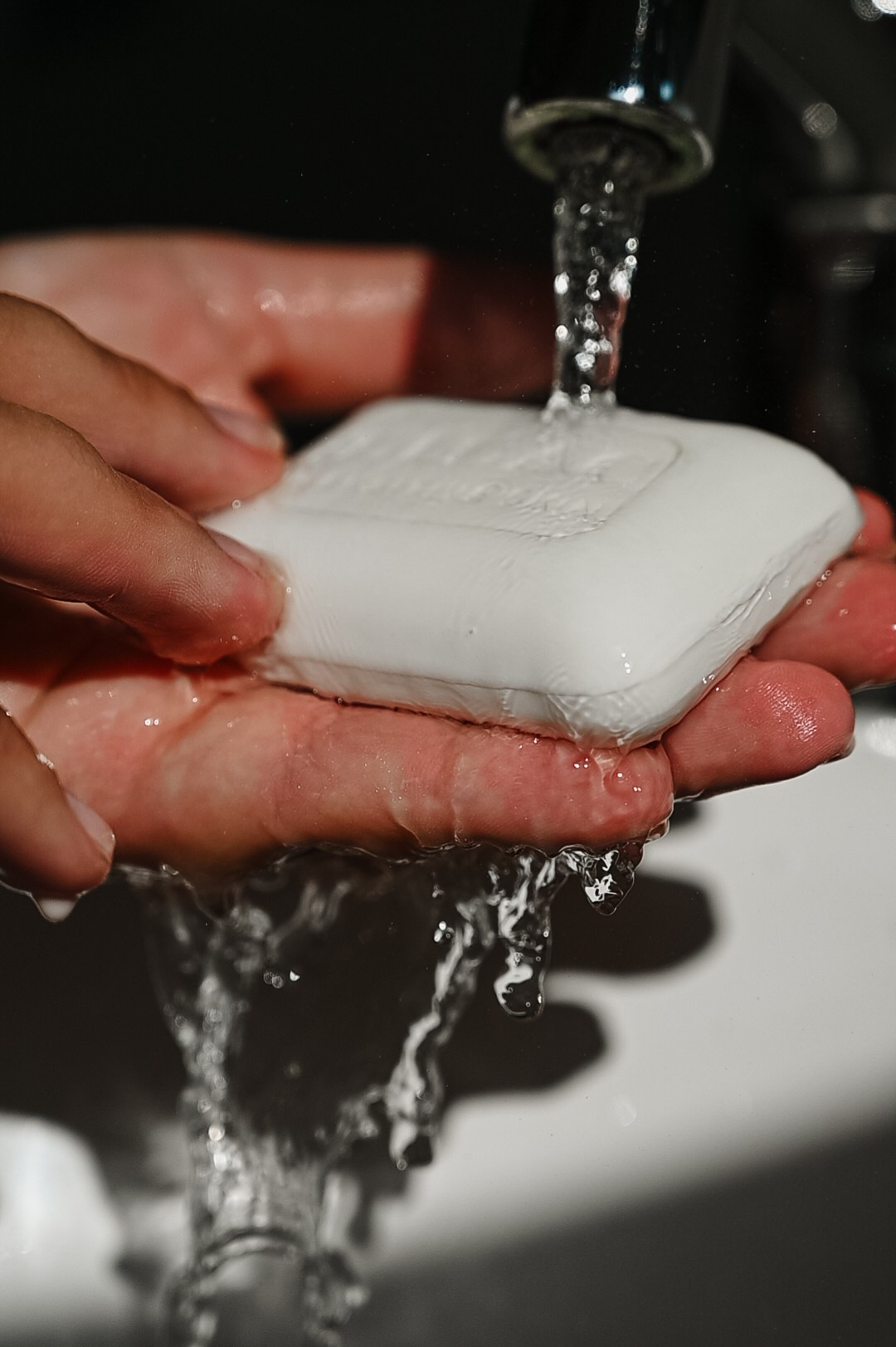 Skin&Care beauty shop. ANNA-MARIA PHOTO CONTENT CREATOR — фотограф, естет, художник і візуальний експерт Instagram у Празі