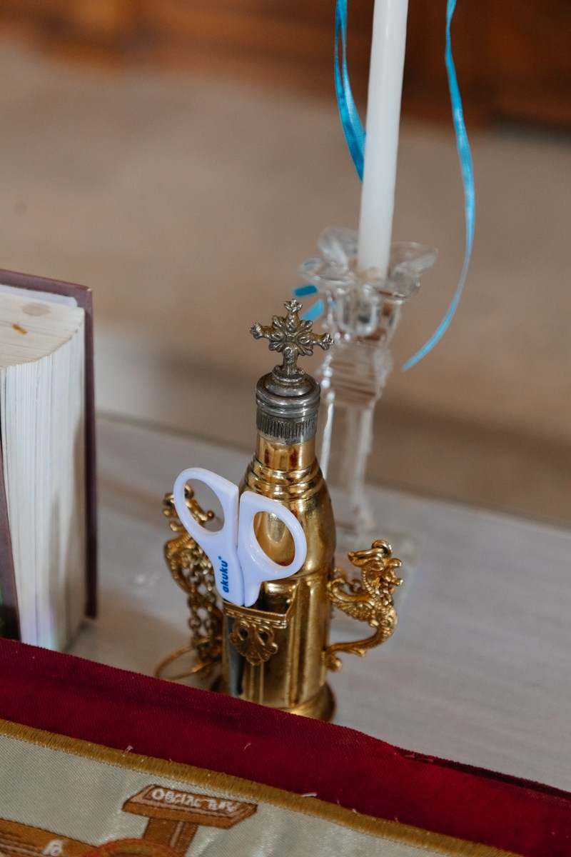 Christening of N - A Beautiful Celebration in Europe & the Netherlands. Destination wedding photographer in Netherlands, Germany, Italy, Greece & Europe-Tina Yalova