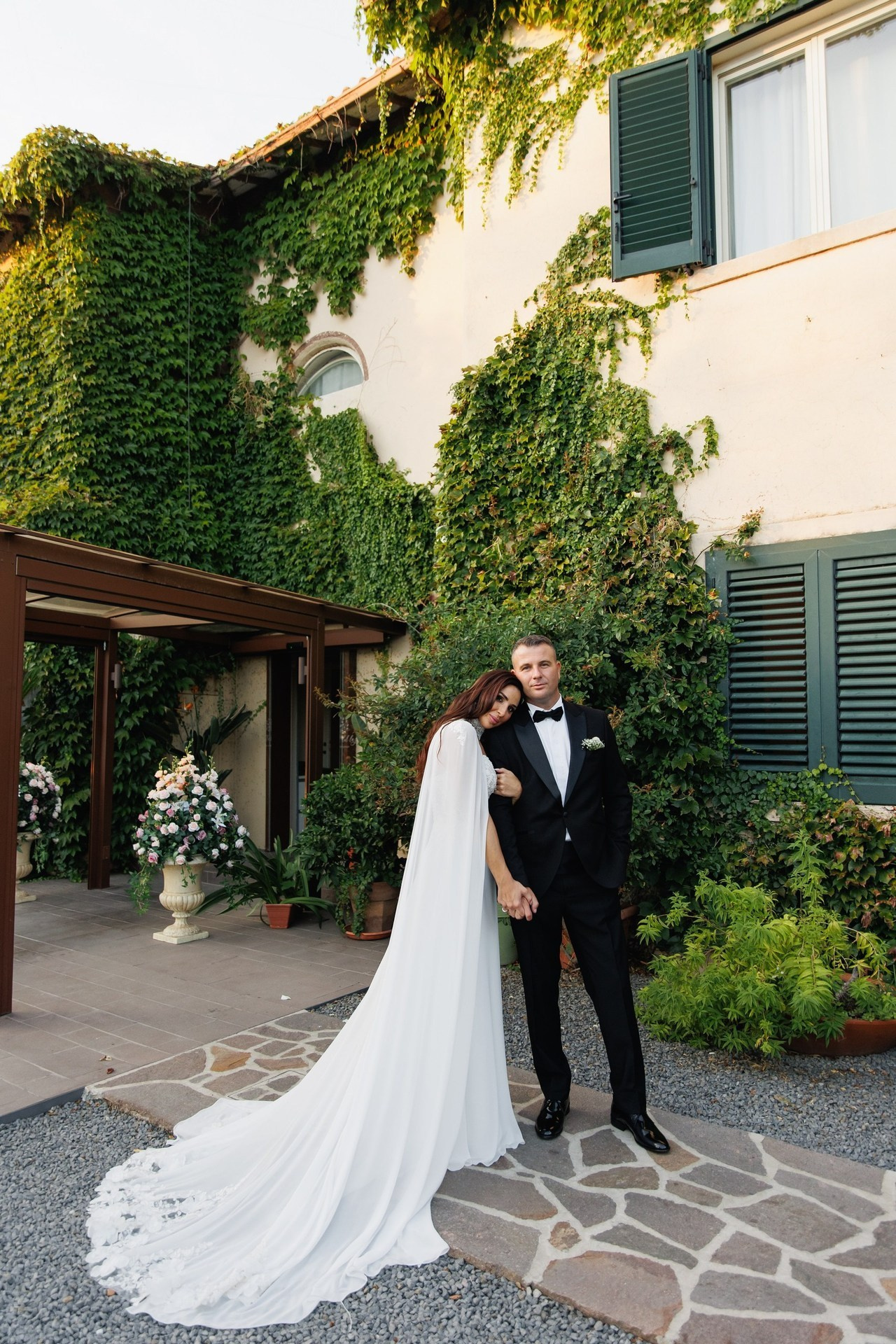 Wedding photographer Italy Rome, Tuscany, Lake Como, Sicily, Puglia. Wedding Photographer Rome Tuscany Como Sicily Puglia Amalfy Italy- Oksana Savenchuk