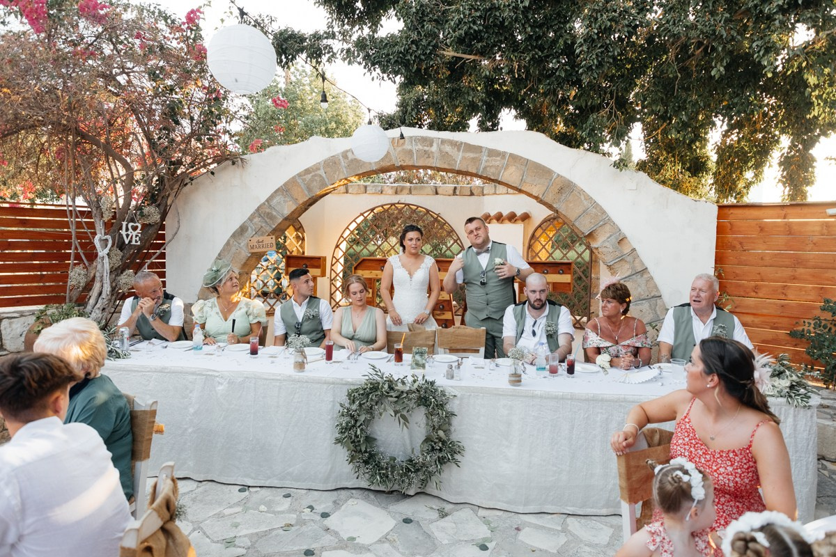 L & G - Destination Bruiloftsfotograaf in Nederland en Europa. Destination Bruiloft Fotograaf in Nederland en Europa - Tina Yalova