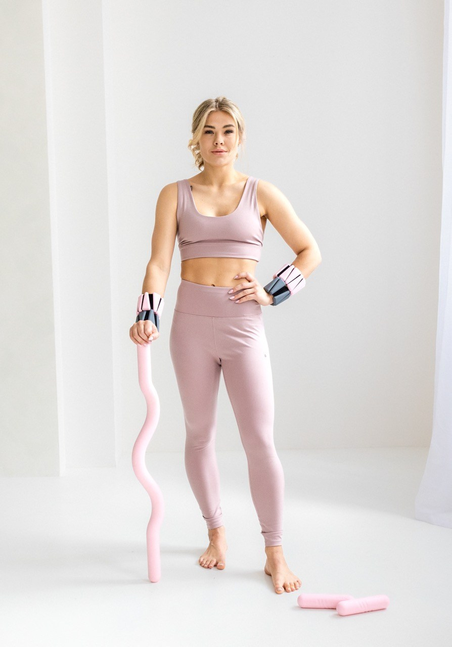 Dana Lišková - Portrétní a brandová fotografka Praha - Byznys portrét Praha - Brandové foto praha - Byznys a korporátní portrét Praha - Firemní focení Praha