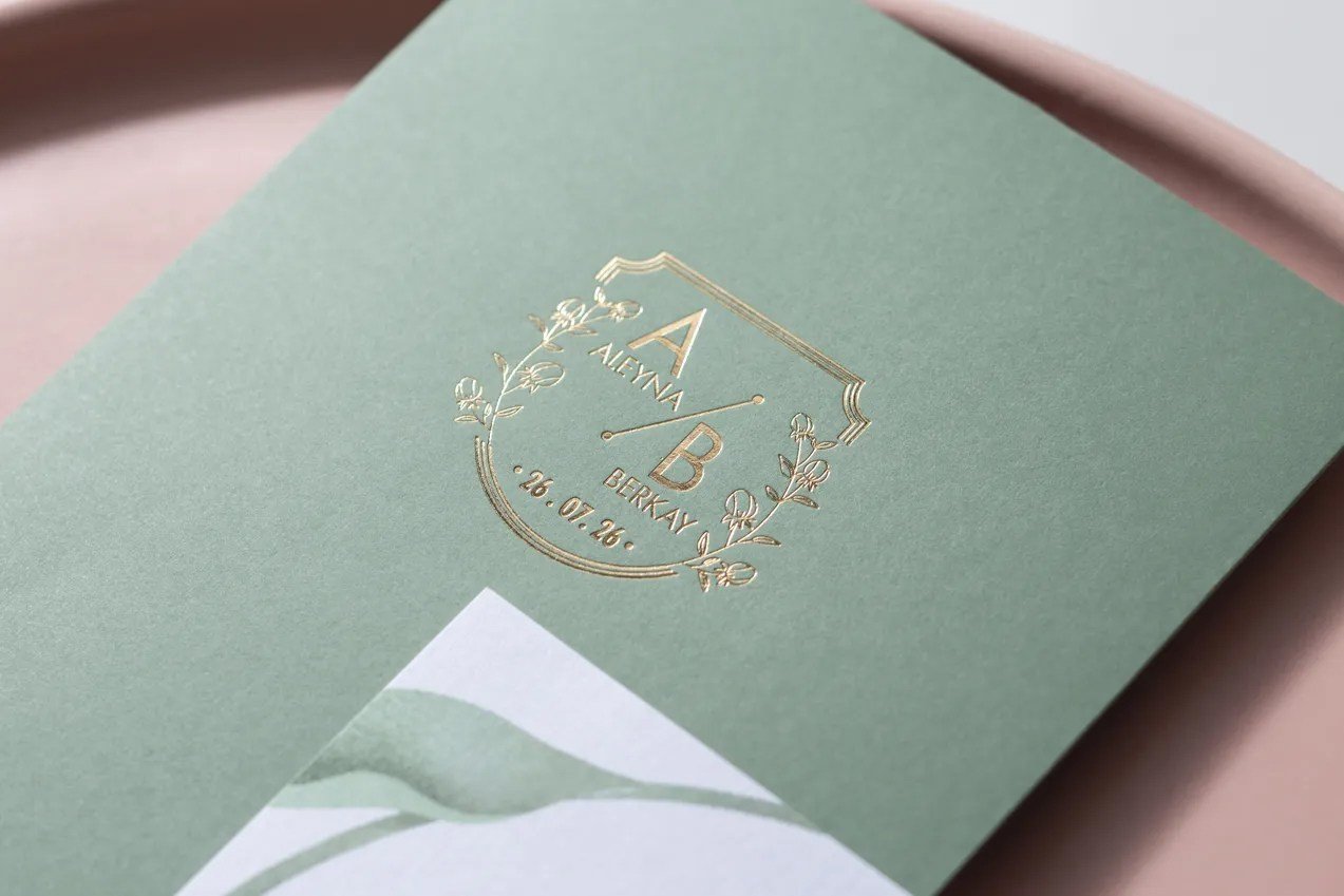 Invitații Elegante și Refined: Catalogul Ellite | Nunta, Petreceri, Evenimente Corporate.- invitații nuntă  - modele invitații nuntă  - invitații nuntă 2025  - invitații de nuntă elegante  - invitații de nuntă personalizate  - invitații nuntă online  - invitații nuntă handmade  - catalog invitații nuntă  - invitații originale nuntă  - invitații de nuntă moderne  - invitații nuntă vintage  - invitații nuntă rustice  - invitații nuntă clasice  - design invitații nuntă  - invitații de nuntă cu tematică.- invitații nuntă florale  - invitații nuntă boho  - invitații nuntă aurii  - invitații nuntă minimaliste  - invitații nuntă cu sigiliu  - invitații nuntă cu acuarelă  - invitații nuntă cu fotografie  - invitații nuntă cu inițiale  - invitații nuntă elegante alb-negru  - invitații nuntă cu hârtie texturată  - invitații nuntă cu decupaj laser  - invitații nuntă cu flori uscate. - print invitații nuntă  - invitații nuntă - invitații nuntă 2025  - modele invitații de nuntă  - invitații personalizate  - cataloage invitații  - invitații ieftine și elegante  - tendințe invitații nuntă  - invitații nuntă online  - comenzi invitații de nuntăpersonalizate cu numele mirilor  - invitații nuntă cu plic inclus  - invitații nuntă cu cartolină dublă  - invitații nuntă calitate premium  - invitații nuntă ieftine  - invitații nuntă rapide.- invitații nuntă România  - invitații nuntă București / Botoșani . Iași suceava- invitații nuntă cu livrare în țară  - invitații nuntă online România.- „Invitație de nuntă elegantă cu design floral și plic crem”  - „Model de invitație de nuntă vintage cu sigiliu de ceară”  - „Set complet invitații de nuntă personalizate cu inițialele mirilor”  - „Invitație de nuntă modernă cu design minimalist și text negru pe fundal alb”  - „Invitație de nuntă rustică pe hârtie kraft cu șnur de iută”  - „Invitație de nuntă cu decupaj laser și detalii aurii” - „Invitație de nuntă în stil boho cu imprimeu floral colorat”  - „Invitație romantică de nuntă cu flori uscate și panglică din satin”  - „Invitație de nuntă clasică cu monogramă și font caligrafic”  - „Invitație de nuntă în stil glamour cu folie aurie și text embosat”- „Model de invitație de nuntă 2025 cu design elegant și font modern”  - „Cele mai noi invitații de nuntă 2025 – stil floral, sofisticat”nvitații digitale, invitații online nuntă, invitații digitale personalizate, invitații electronice, invitații moderne nuntă, invitații de nuntă PDF, invitații WhatsApp nuntă, invitații de nuntă fără print, invitații nuntă economice, invitații digitale elegante. invitații nuntă Armoni,invitații elegante,invitații simple și rafinate,invitații nuntă 2025,catalog invitații nuntă,design minimalist invitații,invitații moderne,nuntă cu stil,invitații clasice,invitații pastel