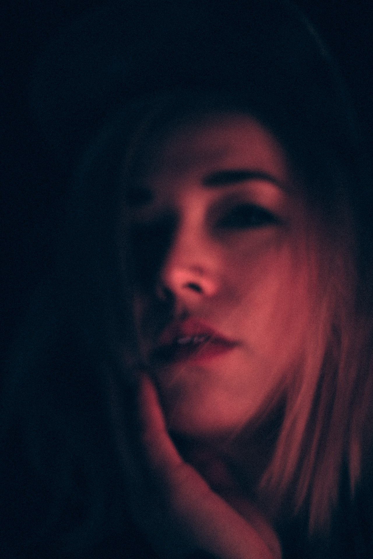 Portrait Photography. Murat Bostan Fotografie für Events, kleine Hochzeiten und Portraitfotografie