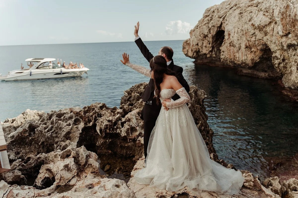 Where Every Moment Becomes Timeless