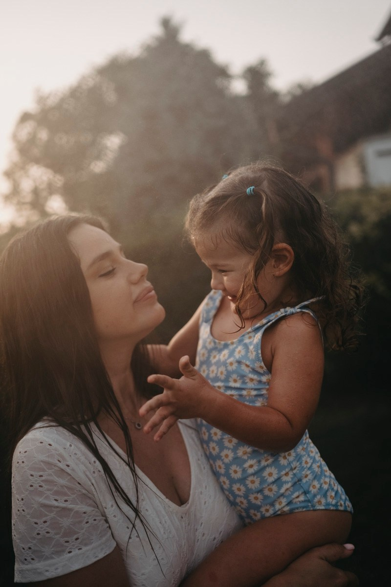 Jelena, Milos, Lena i Viktor / porodicno fotografisanje. Deciji i porodicni fotograf u Beogradu Oksana Skendzic