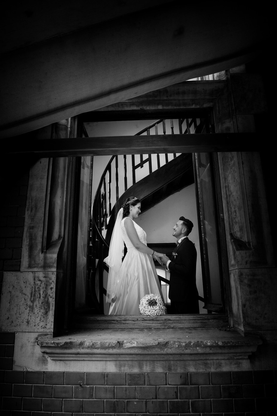 Fotograf de nuntă, corporate, botezuri, majorate și aniversări Roman, Lucaci Cornel