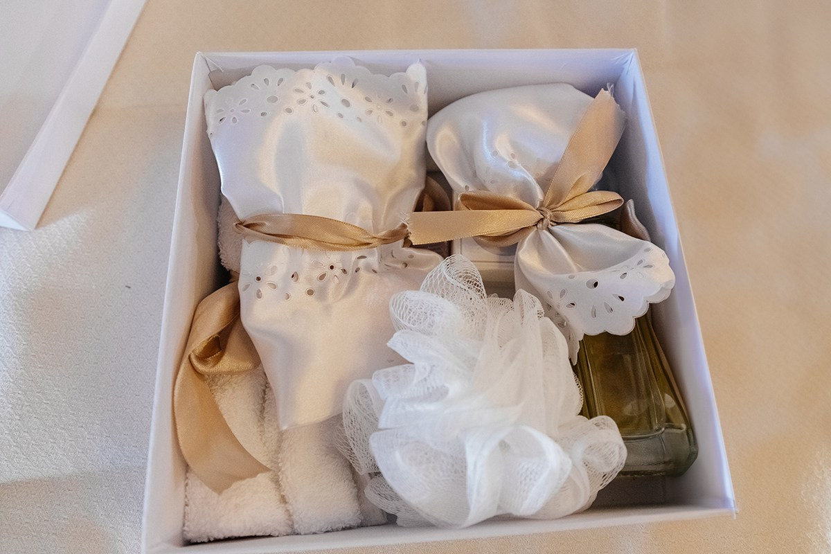 Хрещення M - Прекрасне святкування в Європі та Нідерландах. Весільний фотограф у Нідерландах та Європі — Тіна Ялóва