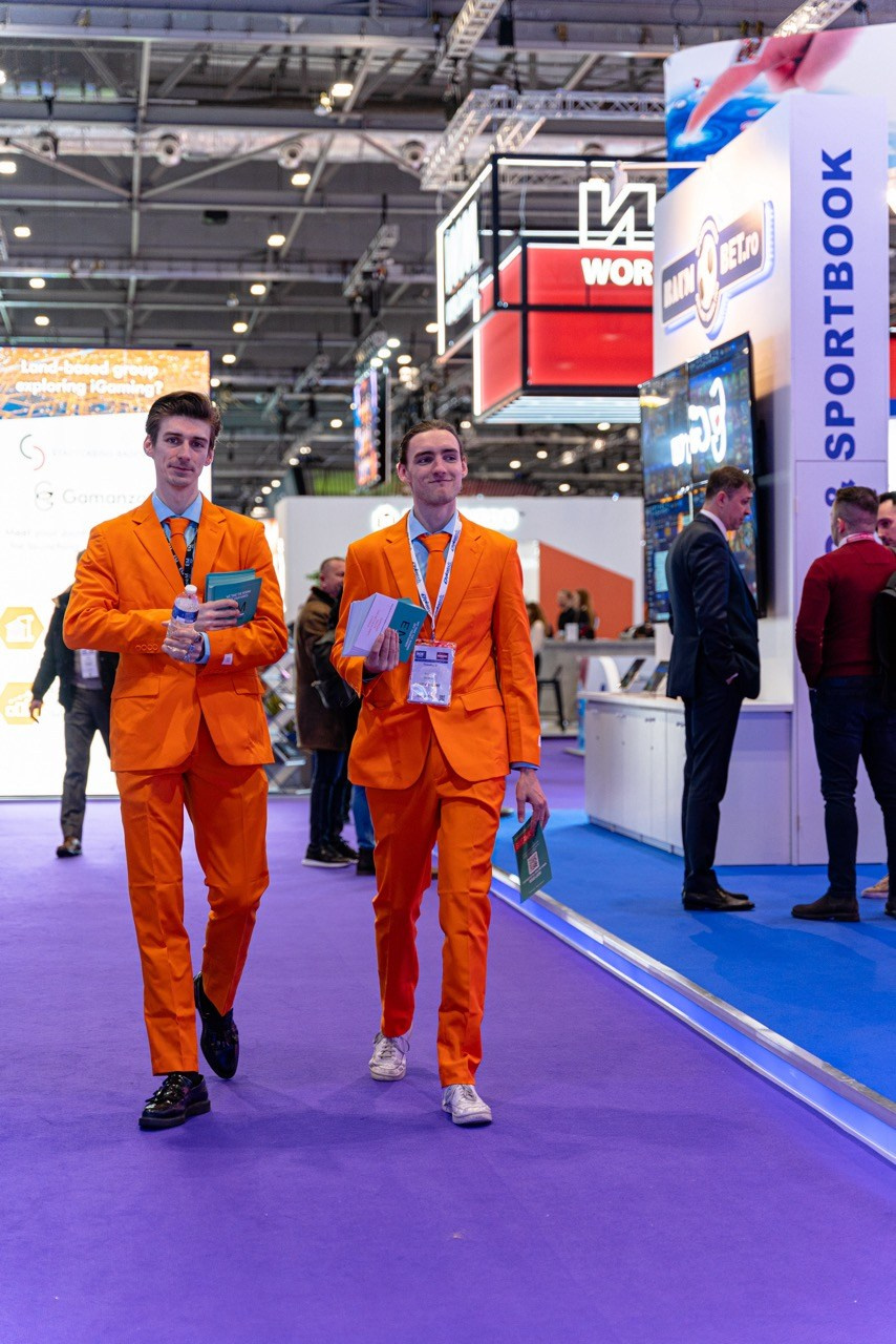 Events. Tonya Kyrylenko photographer in London