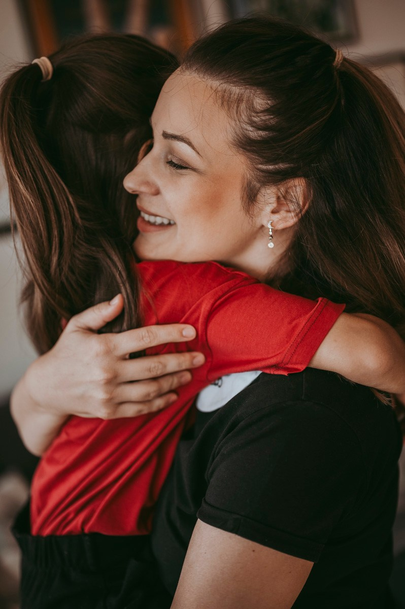 Dobro dosao, Jakove / porodicno fotografisanje kod kuce. Deciji i porodicni fotograf u Beogradu Oksana Skendzic