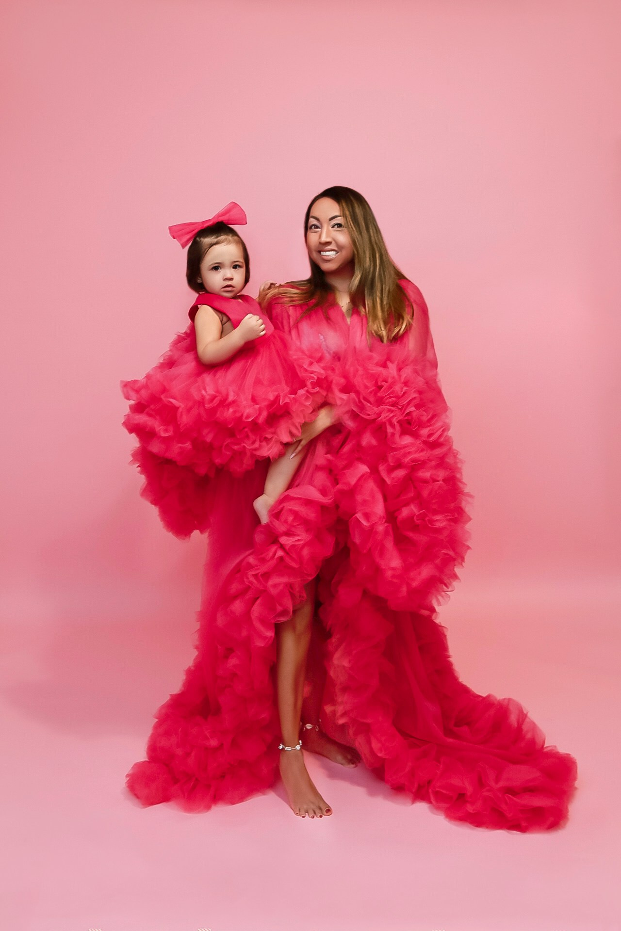 FAMILY. Silvia Stamati Photography Helsinki