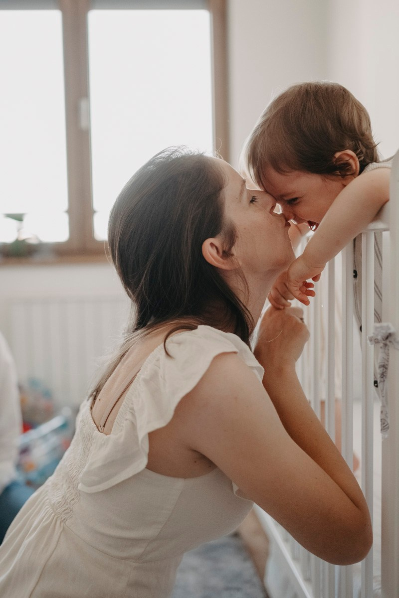 Dunjin i Vukanov 1. rodjendan / fotografisanje kod kuce. Deciji i porodicni fotograf u Beogradu Oksana Skendzic